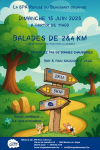 2025_Balades 2&4 km juin-low